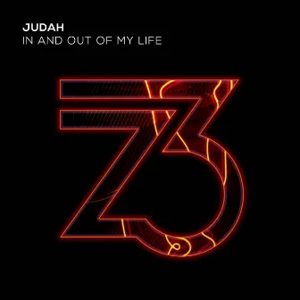 In And Out Of My Life by Judah