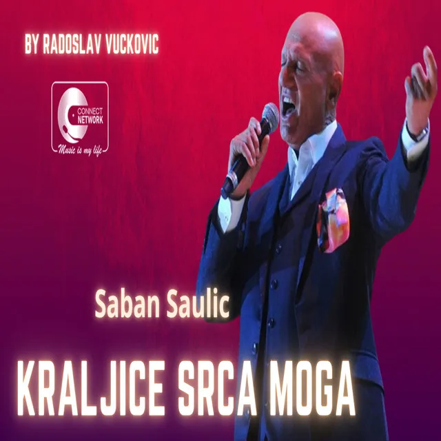 Kraljice srca moga