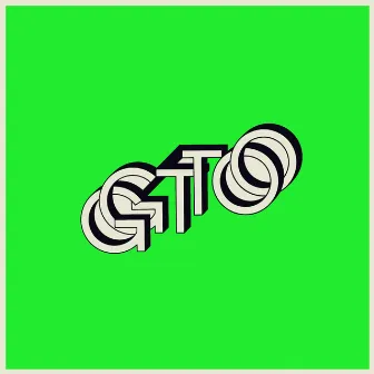 Pure (Remixes) by GTO