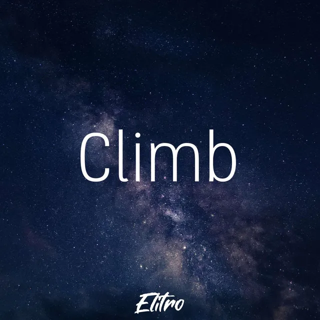 Climb