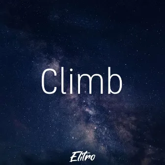 Climb by Elitro