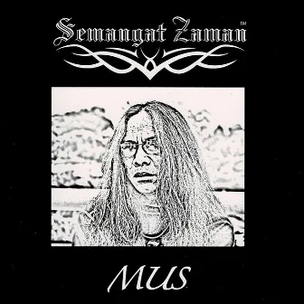 Mus Semangat Zaman Koleksi Single by Yantzen