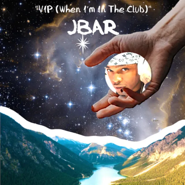 VIP (When I'm in the Club) [feat. Sean K. And S.B.]