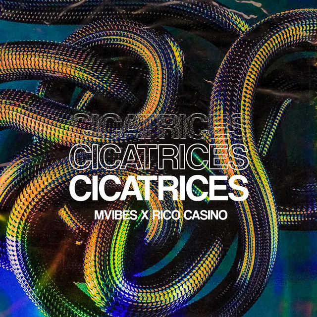 Cicatrices