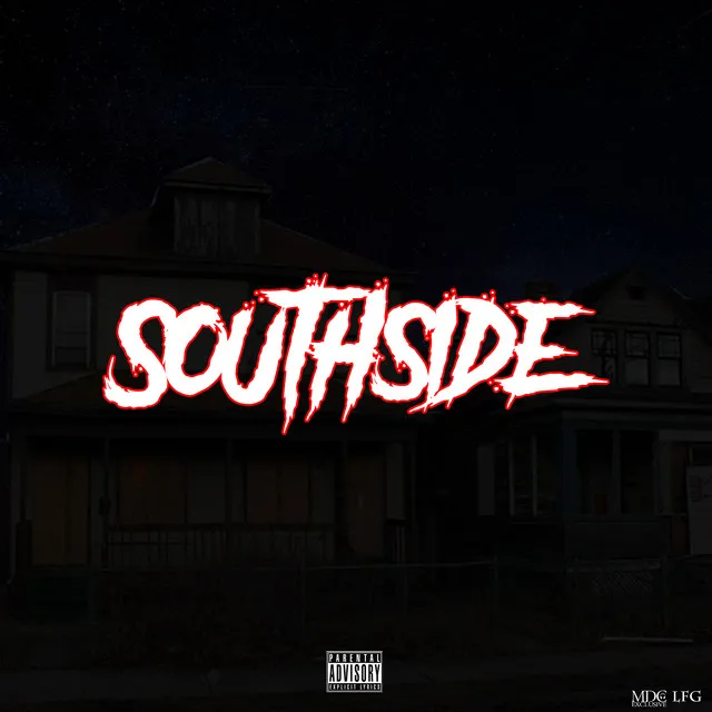 Southside