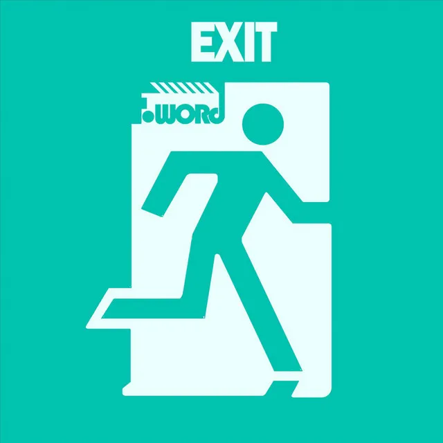 Exit - Original