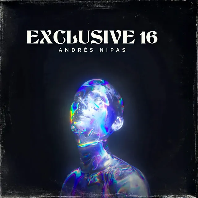 Exclusive 16