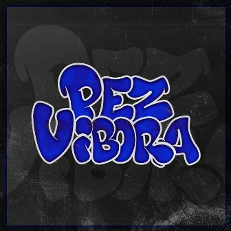 Pez Víbora by KBZAMC