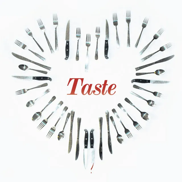 Taste (Theatre Soundtrack)