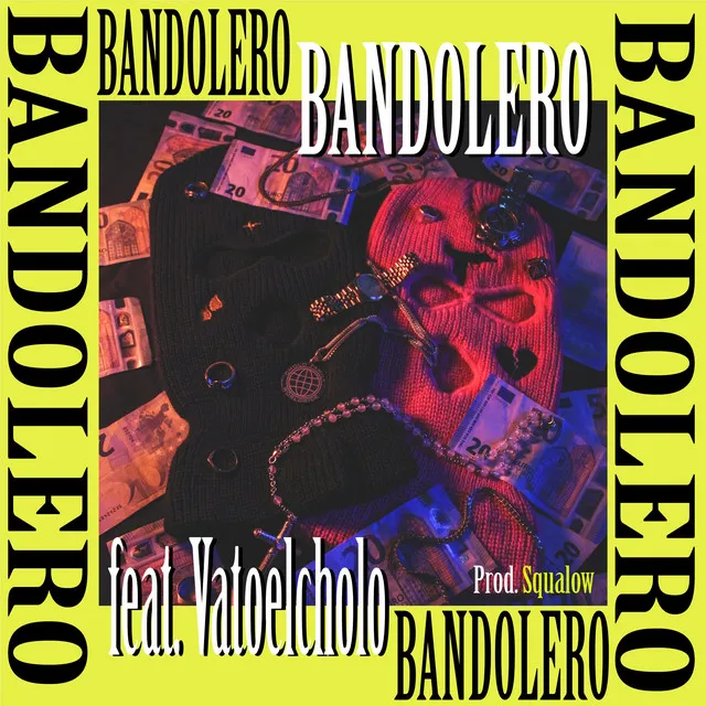 Bandolero