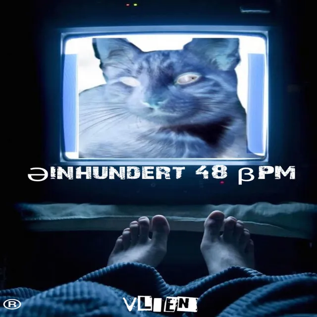 Əinhundert 48 βPM