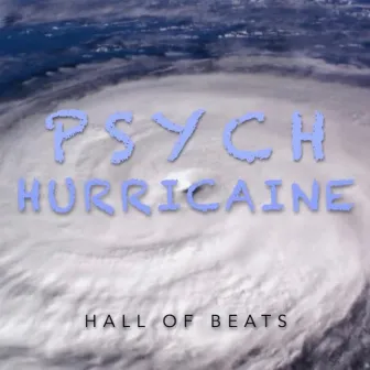 Hurricaine by Psych