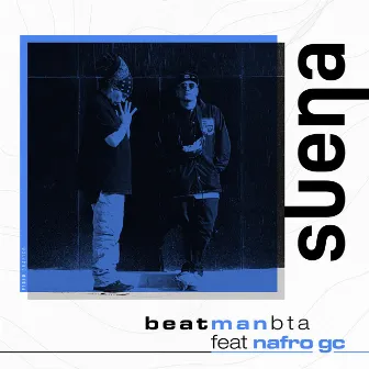 Suena by Beat Man BTA