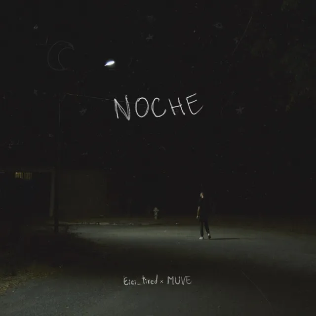 Noche