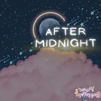 After Midnight by Doah's Daydream