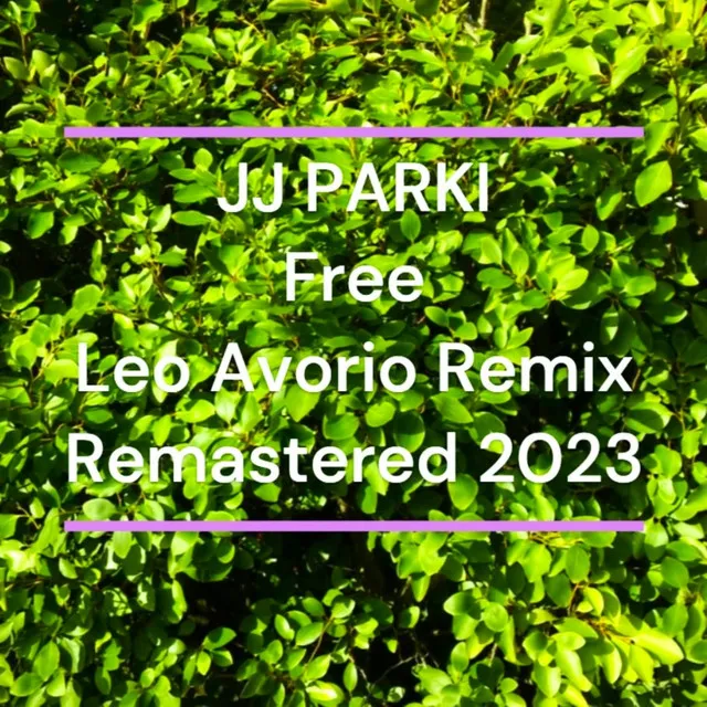 Free - L.A. Remix: Remastered 2023