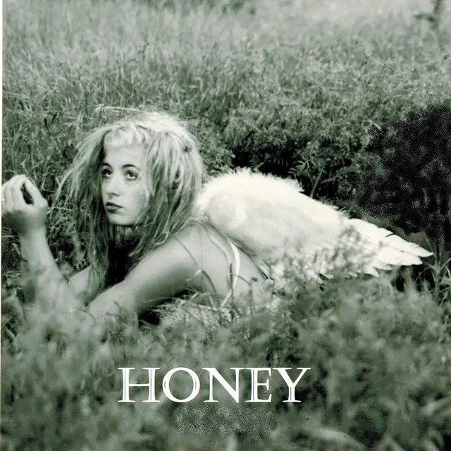 Honey