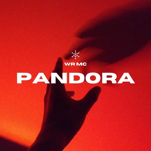 Pandora