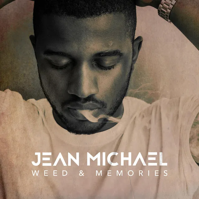 Weed & Memories