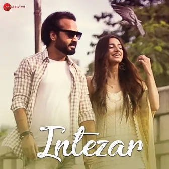 Intezar by Shantanu