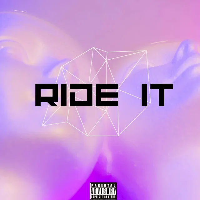 Ride It