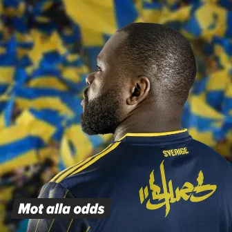 Mot alla odds (Mästerskapsedition) by Blues