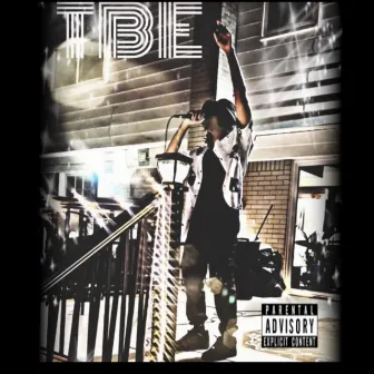 TBE by WavyNave