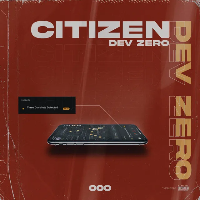 Citizen