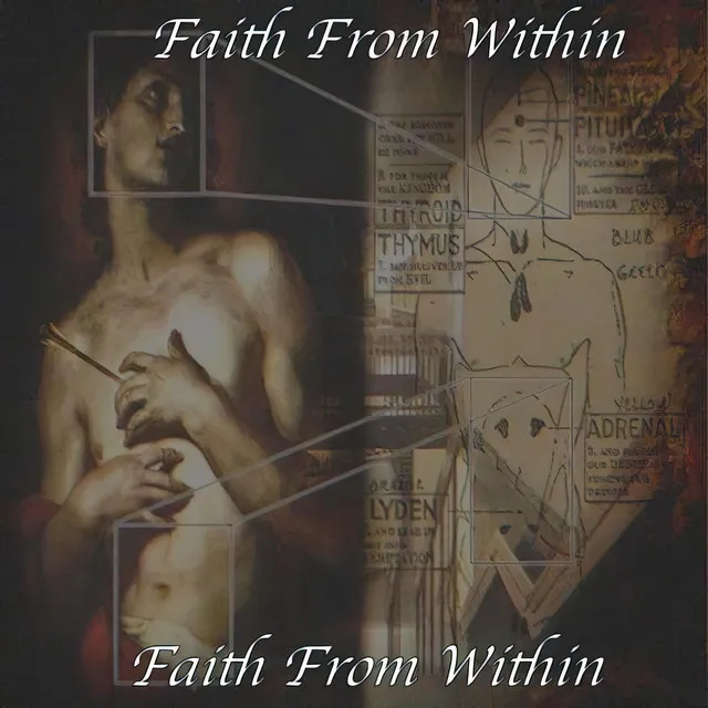 Faith From Within