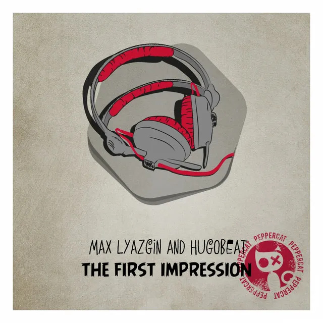 The First Impression