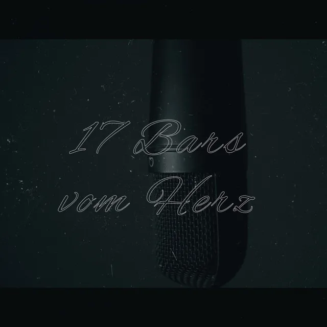 17 Bars vom Herz