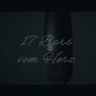 17 Bars vom Herz by Kuzina