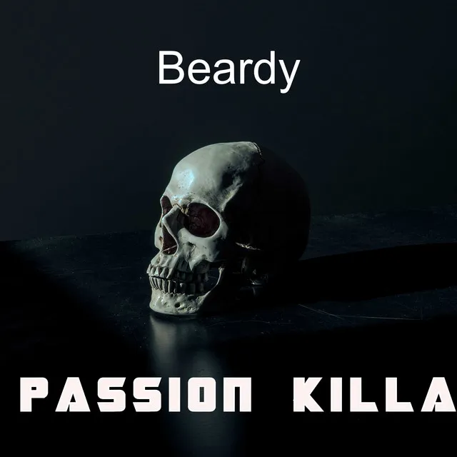 Passion Killa