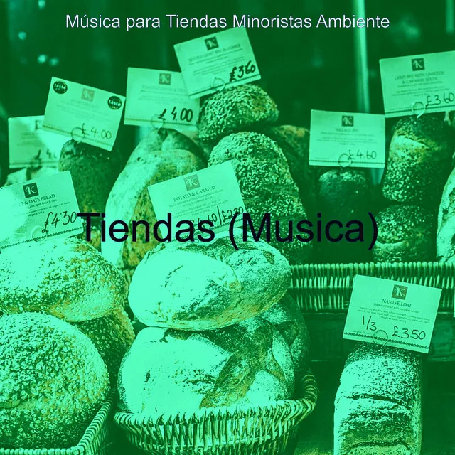 Tiendas (Musica)