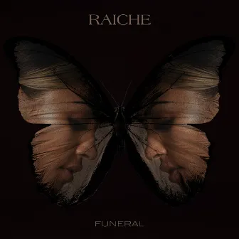 Funeral by Raiche