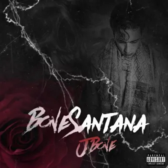 Bone Santana by Jbone