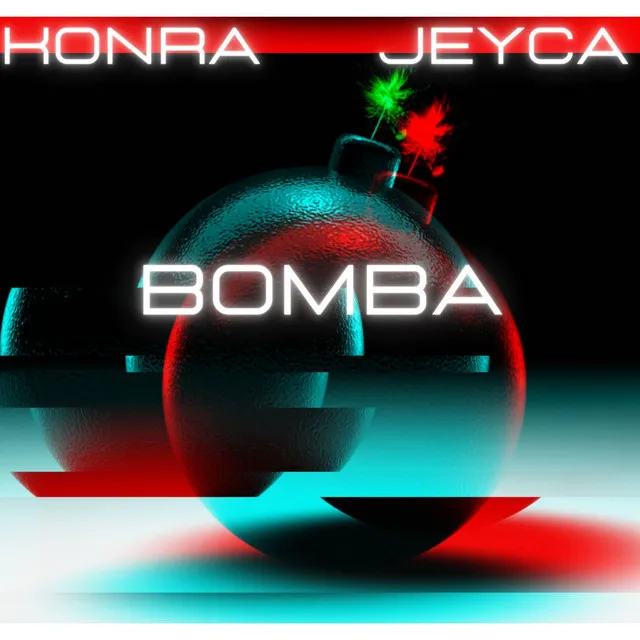 Bomba