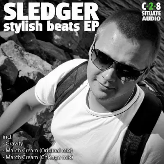 Stylish Beats by Sledger