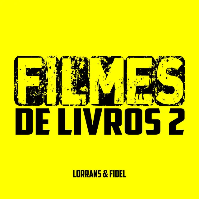 Filmes de Livros 2