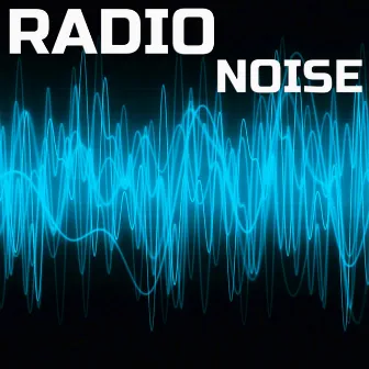 Radio Noise by Just Noise