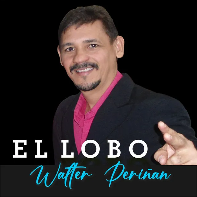 El Lobo