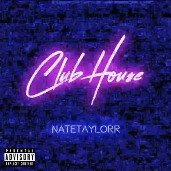 Club House by NateTaylorr