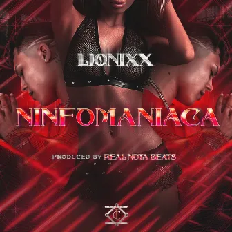 Ninfomaniaca by Lionixx