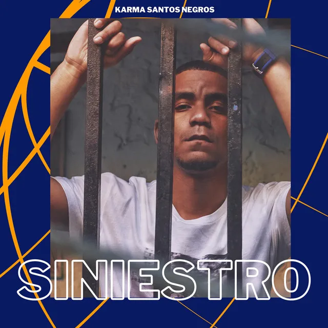 Siniestro