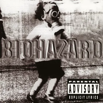 State Of The World Address by Biohazard