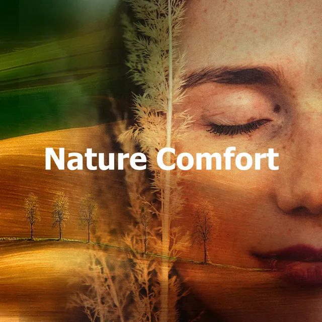 Nature Comfort