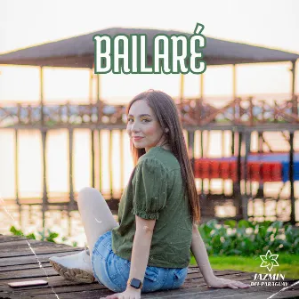 Bailaré by Jazmín del Paraguay