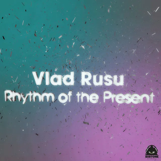 Rhythm of Present