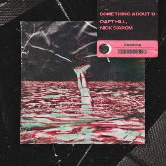 Something About U by Nick Siarom