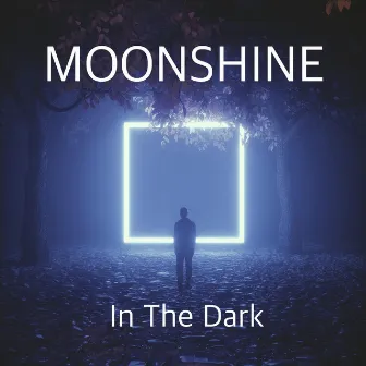 In The Dark by Moonshine